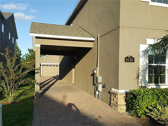 2nd image of 6125 Waterside Island Ln