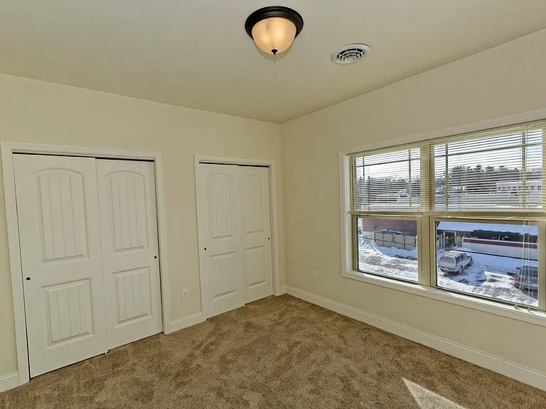 1727 Tower St #108 — Photo 10
