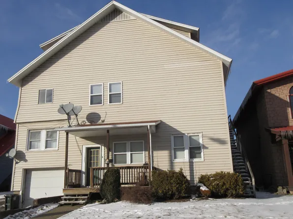 1303 Main St, Brockway, PA 15824
