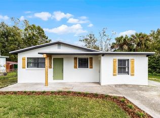 625 N 3rd St, Lake Alfred, FL 33850