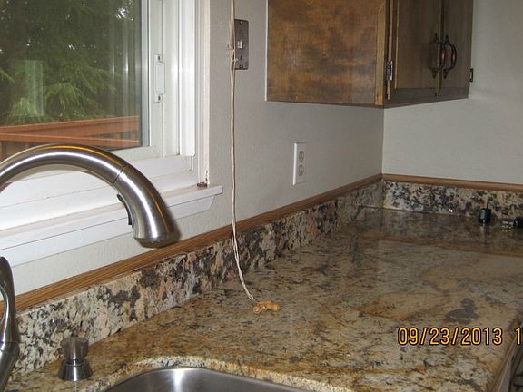 4th image of 21247 29th Ave S