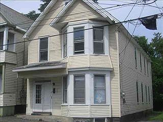 2nd image of 108 Prospect St