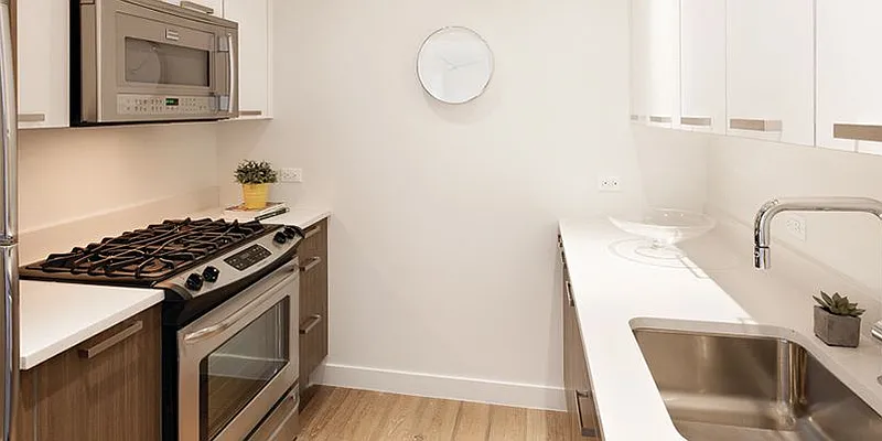 Rented by C&C Apartment Management LLC | media 21