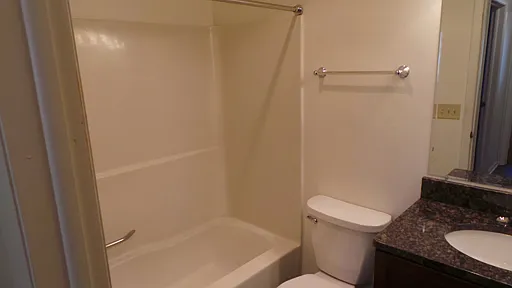 Meadowview Bath