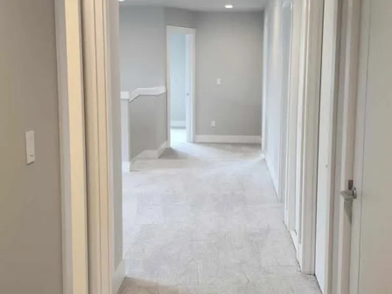 16235 SE Pleasant Valley Pkwy — Photo 25