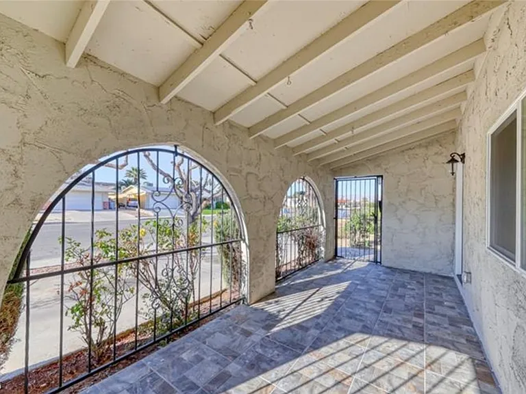 3696 Barcelona St — Photo 14