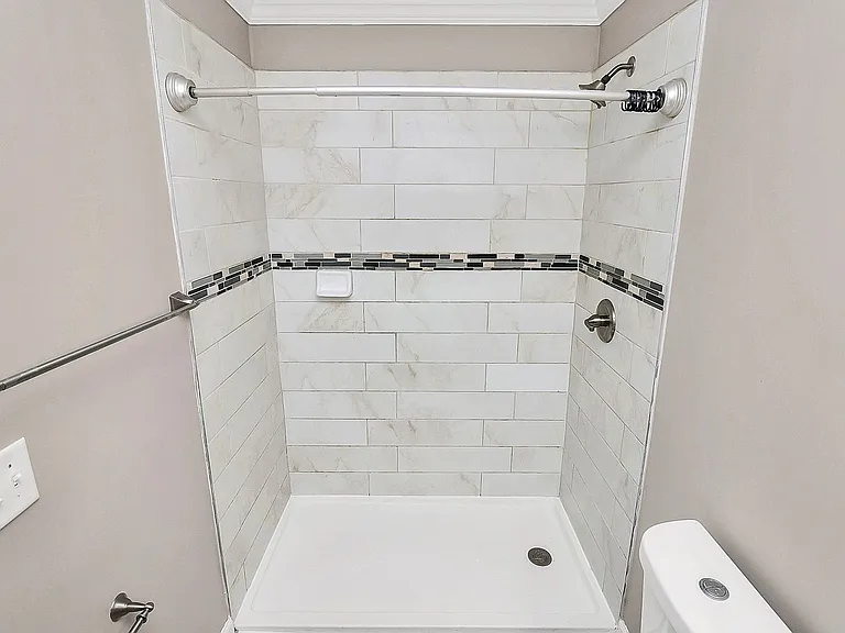 2215 Kennesaw Dr — Photo 13