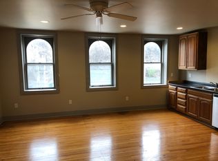 1838 Central Ave #3, Dubuque, IA 52001