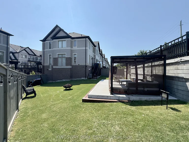 26 Totten Trl — Photo 17