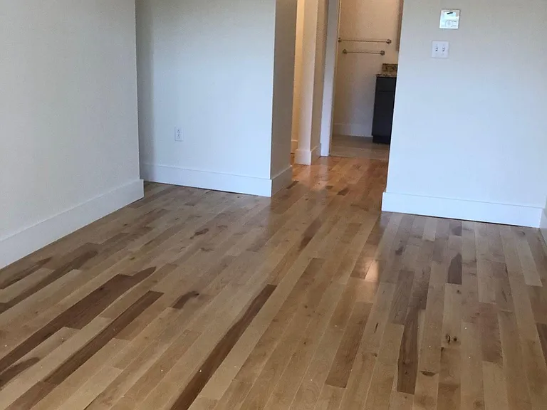 261 Water St #105 — Photo 16