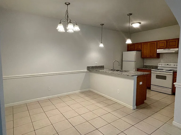 54344 E Annsbury Cir #10-3 — Photo 4