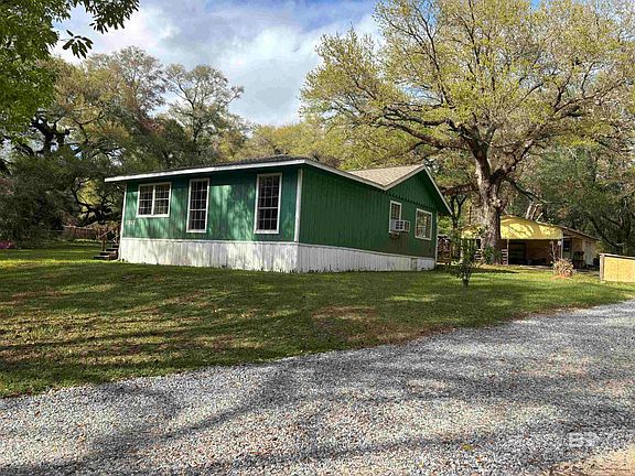 2nd image of 17852 County Road 9