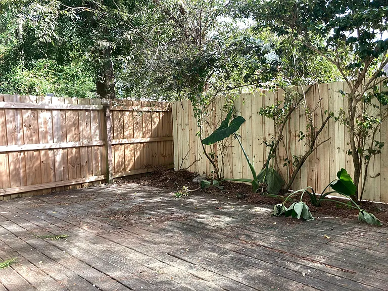 2871 SW 38th Pl — Photo 8