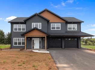 103 Stanmol Dr, Charlottetown, PE C1E3W3