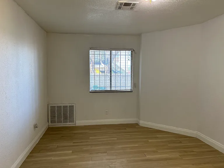 3609 Melonies Dr #90 — Photo 11