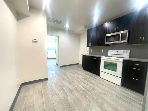 (undisclosed Address), South San Francisco, CA 94080