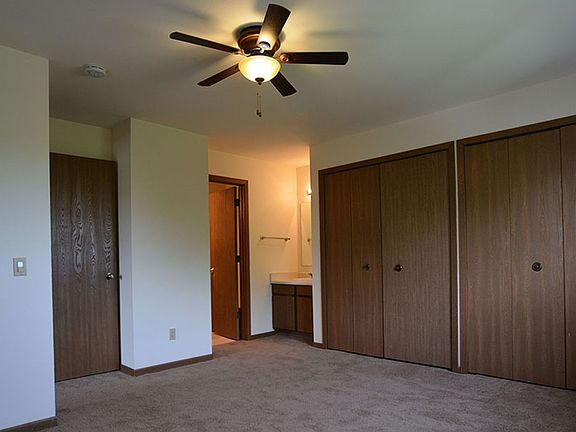 5th image of 1 Northridge Ter #58-302