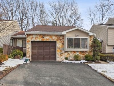 66 Herbert Ter, West Orange, NJ, 07052