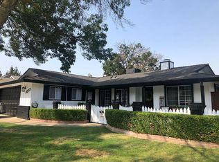 3489 Clouds Rest Ct, Merced, CA 95340