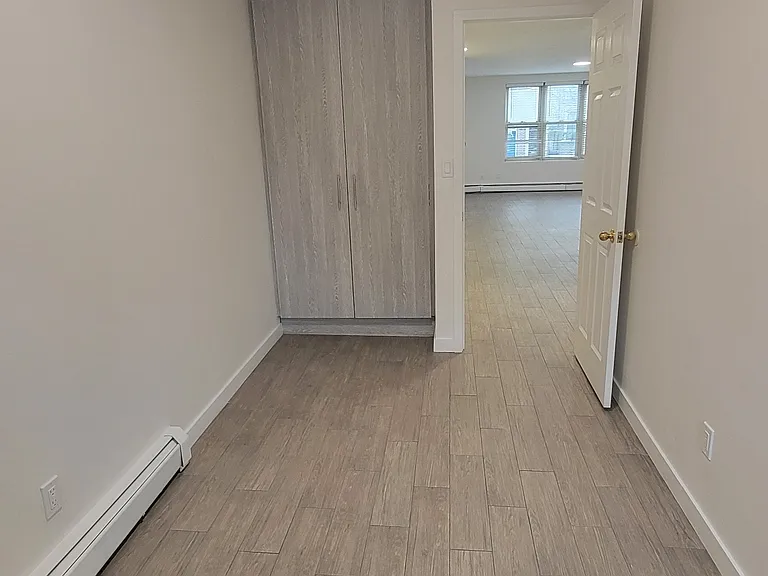 28-39 49th St #1A — Photo 11