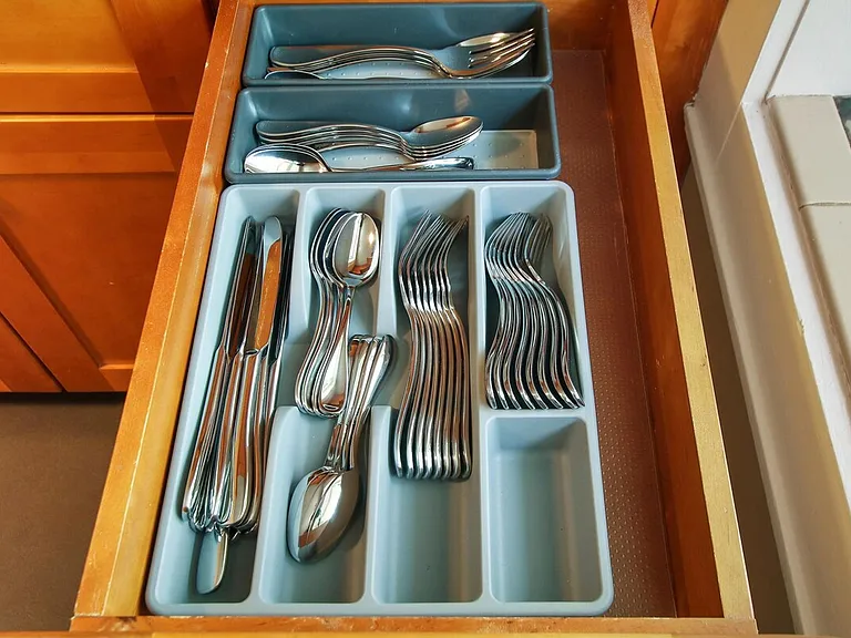 Drawer