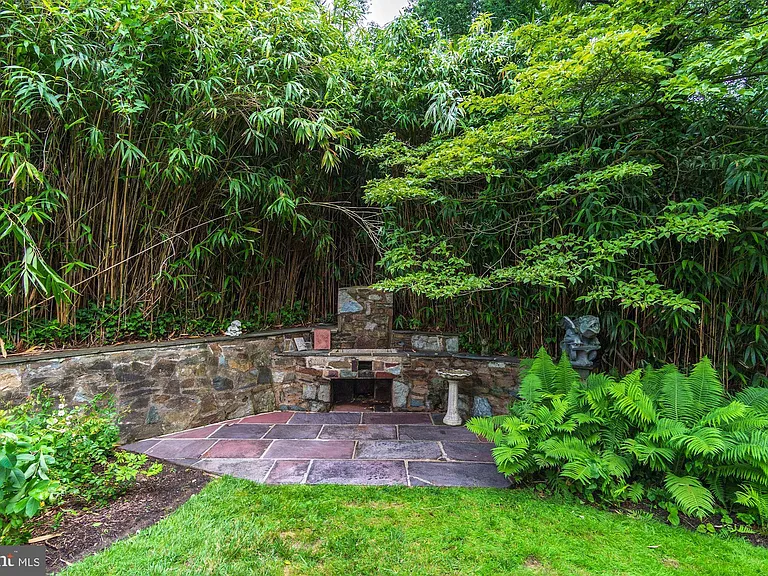 5013 Brookdale Rd — Photo 23