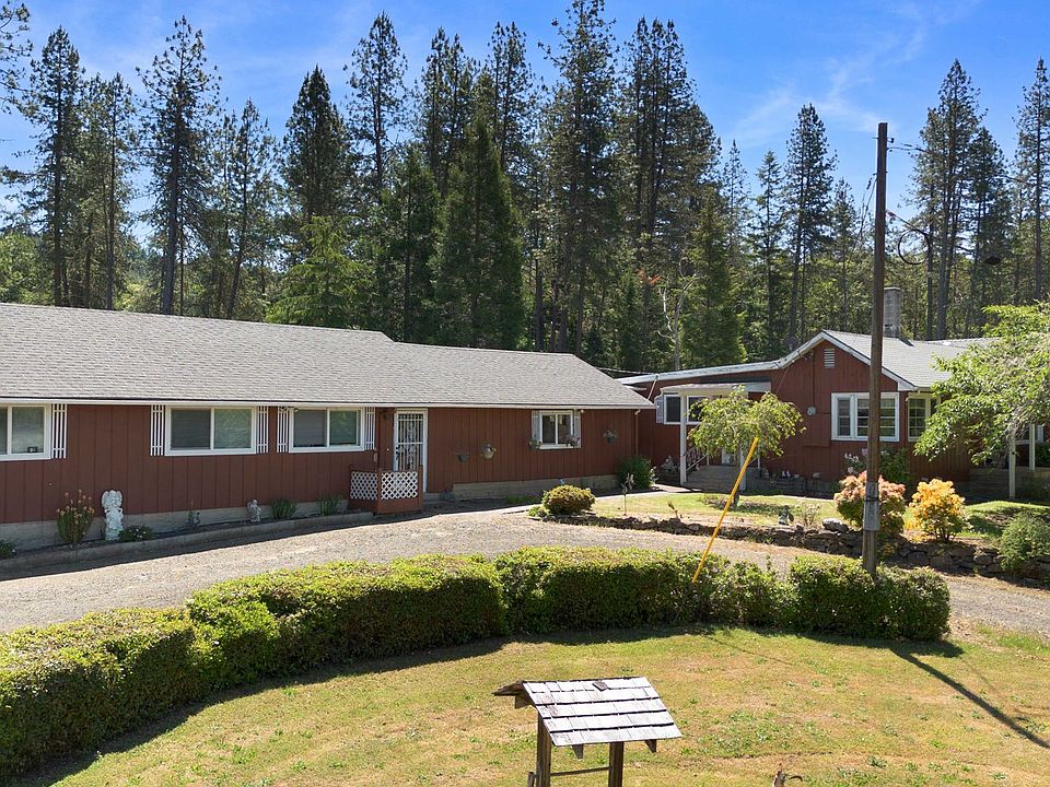 1st image of 3301 Colonial Rd