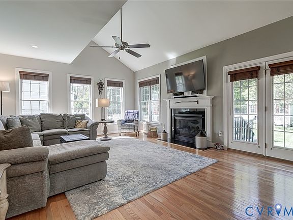 3rd image of 11028 Slenderleaf Dr