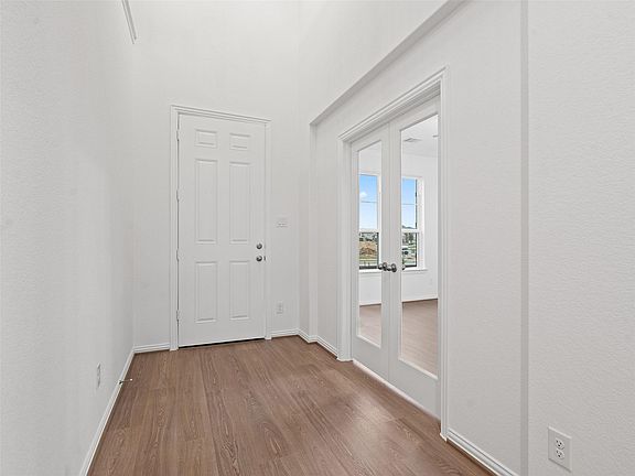 6th image of this home