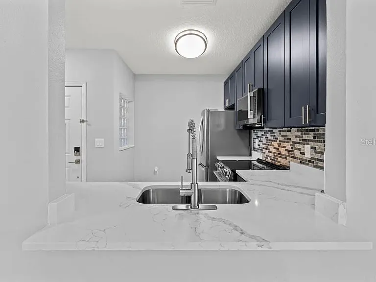 9516 Newdale Way #202 — Photo 2