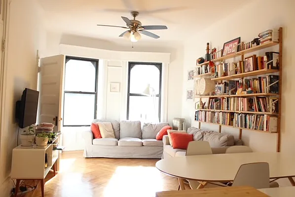 Rented by R New York | media 1