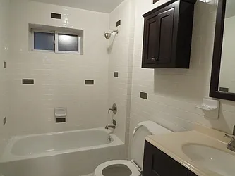 Rented by Capri Jet Realty Corp