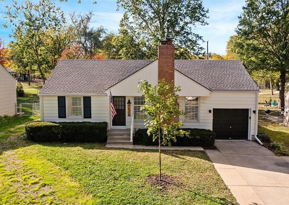 1st image of 7624 Juniper Dr