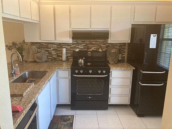 3rd image of 103-2660 Kings Lake Blvd #103