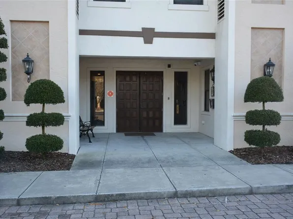 5550 E MICHIGAN STREET #2310, ORLANDO, FL 32822