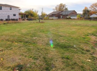 5757 N Gulley Rd, Dearborn Heights, MI 48127