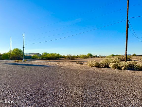 5th image of 4465 W TONTO Road #229