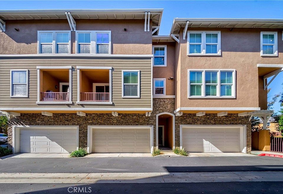 1st image of 3538 Torrance Blvd Unit 104
