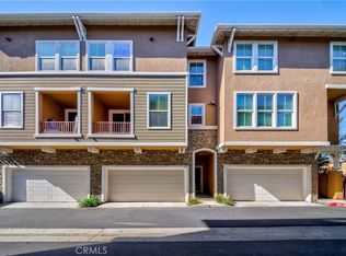 3538 Torrance Blvd UNIT 104, Torrance, CA 90503