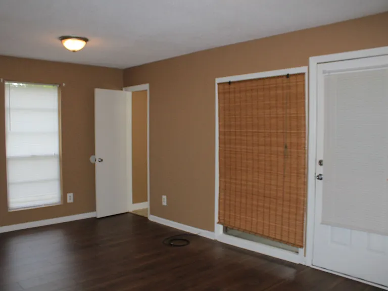2248 Winston Way — Photo 13