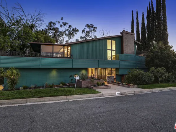 1534 Margarita Dr, Redlands, CA 92373