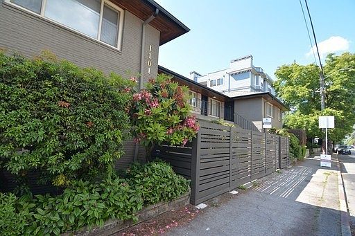 1st image of 1101 10th Ave E #203