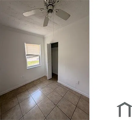 2 bed, $1,700 — Photo 2