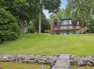 3150 Northview Rd, Wayzata, MN 55391