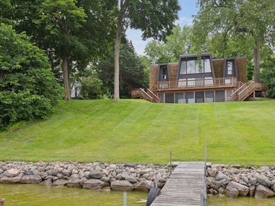 3150 Northview Rd, Wayzata, MN, 55391
