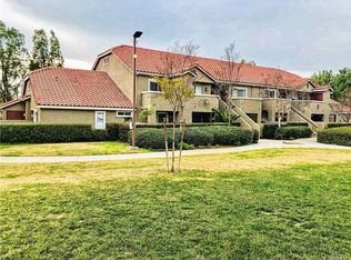 200 E Alessandro Blvd UNIT 33, Riverside, CA 92508