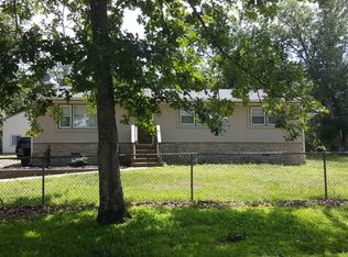 103 E Collings Dr, Williamstown, NJ 08094