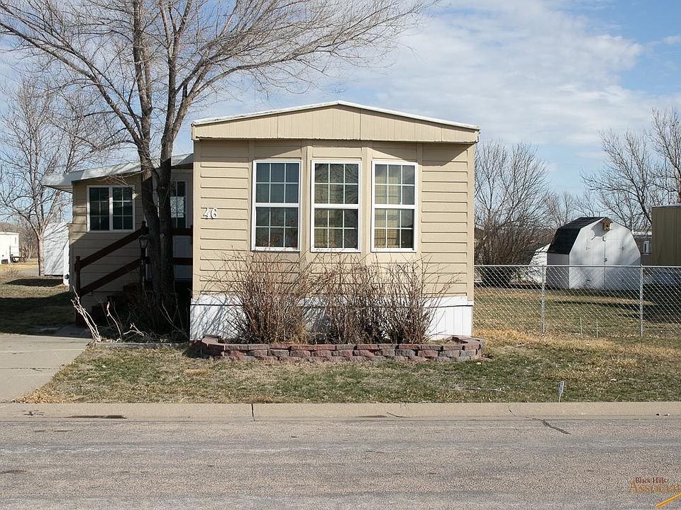 1st image of 2780 143rd Ave