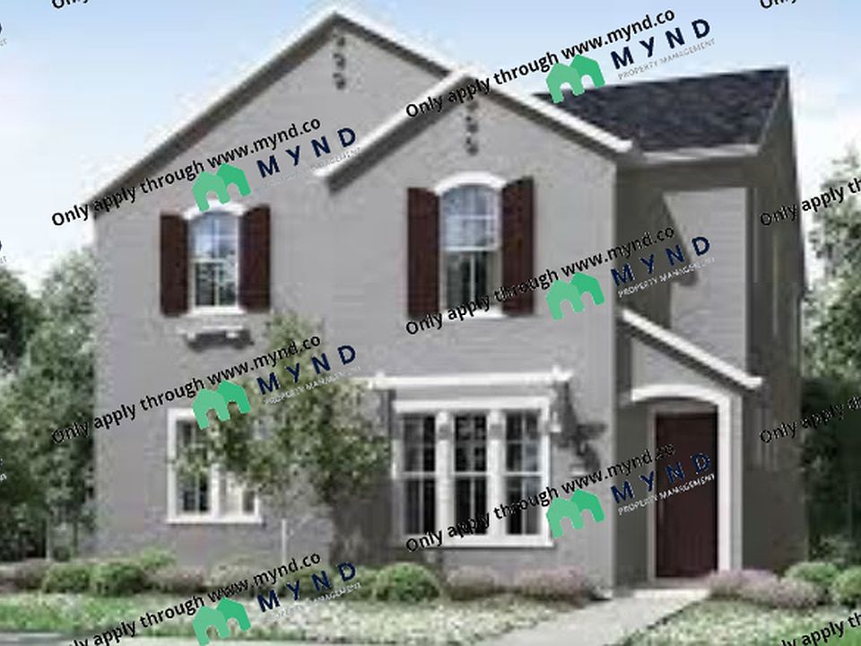 1st image of 2828 McCloud Way