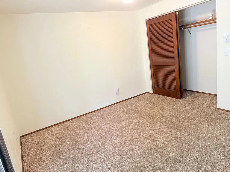 233 Dorn Ave #1 — Photo 13